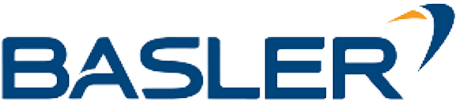 Basler logo