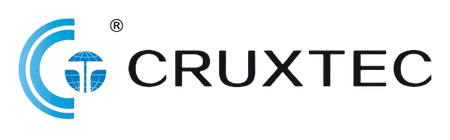 Cruxtec logo