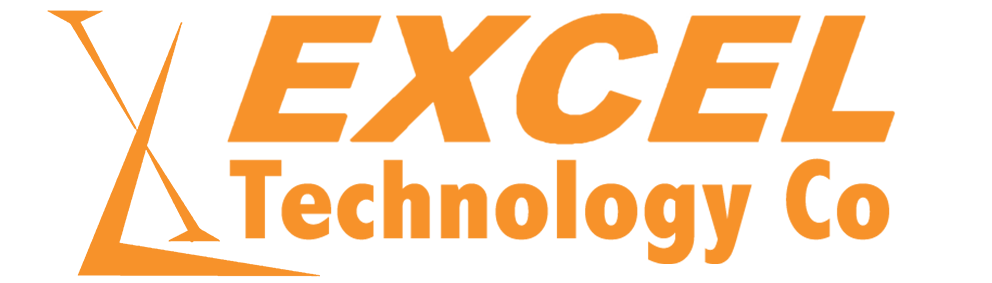 Excel Technology logo