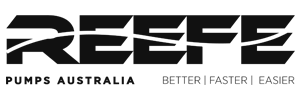 Reefe logo