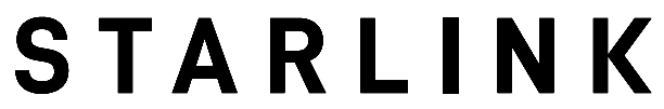 Starlink for Business logo