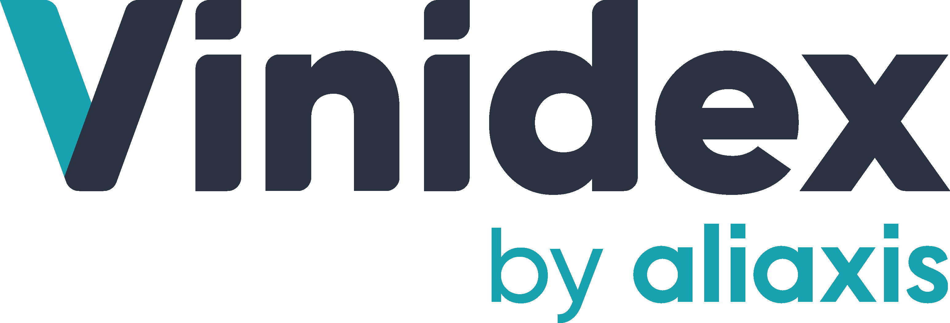 Vinidex logo