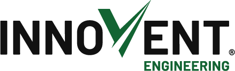 Innovent Engineering logo