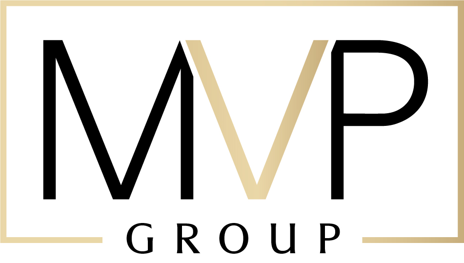 MVP Group logo